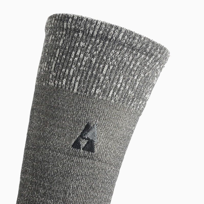 Outscape-Medias-Media Outscape Merino Women FN