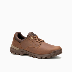 Caterpillar-Casual-Threshold Low FN