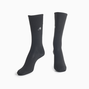 Outscape-Medias-Media Outscape Primera Piel Women PD