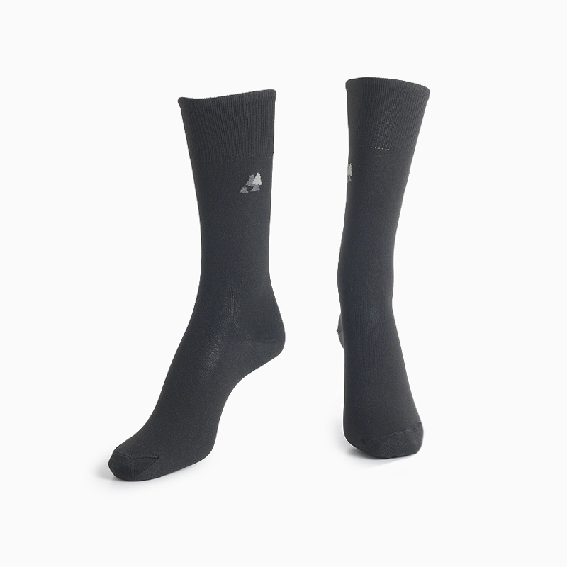 Outscape-Medias-Media Outscape Primera Piel Women PD