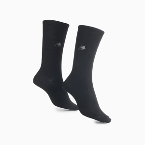 Outscape-Medias-Media Outscape Primera Piel Women AN