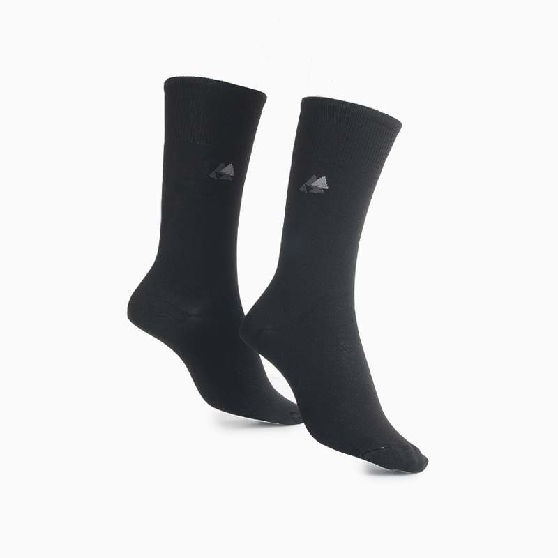 Outscape-Medias-Media Outscape Primera Piel Women AN