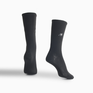 Outscape-Medias-Media Outscape Primera Piel Women SN