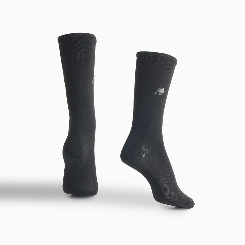 Outscape-Medias-Media Outscape Primera Piel Women SN