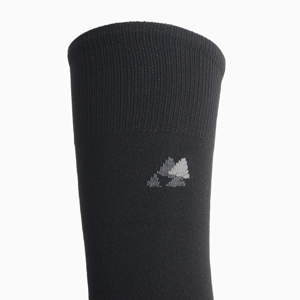 Outscape-Medias-Media Outscape Primera Piel Women FN