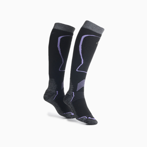 Outscape-Medias-Media Outscape Ski mujer AN