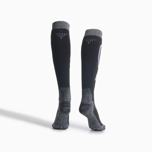 Outscape-Medias-Media Outscape Ski mujer SN