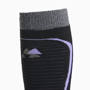 Outscape-Medias-Media Outscape Ski mujer FN