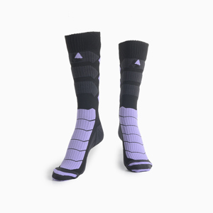 Outscape-Medias-Media Outscape Trekking Women PD