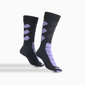 Outscape-Medias-Media Outscape Trekking Women AN