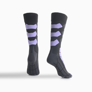 Outscape-Medias-Media Outscape Trekking Women SN