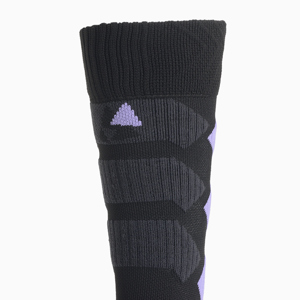 Outscape-Medias-Media Outscape Trekking Women FN