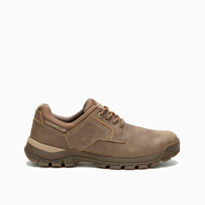Caterpillar-Casual-Threshold Low PD