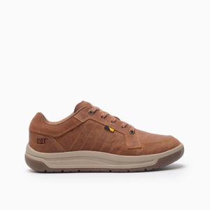 Caterpillar-Zapatillas-Apa Cush PD
