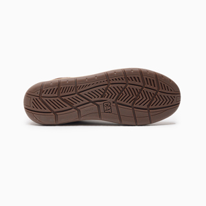 Caterpillar-Zapatillas-Apa Cush SN
