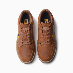 Caterpillar-Zapatillas-Apa Cush AN