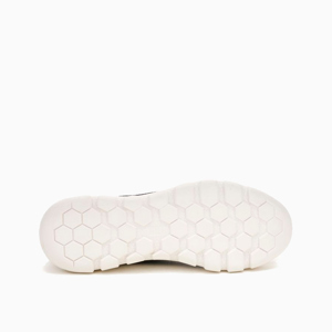 Caterpillar-Zapatillas-Hex Lite Vent SN