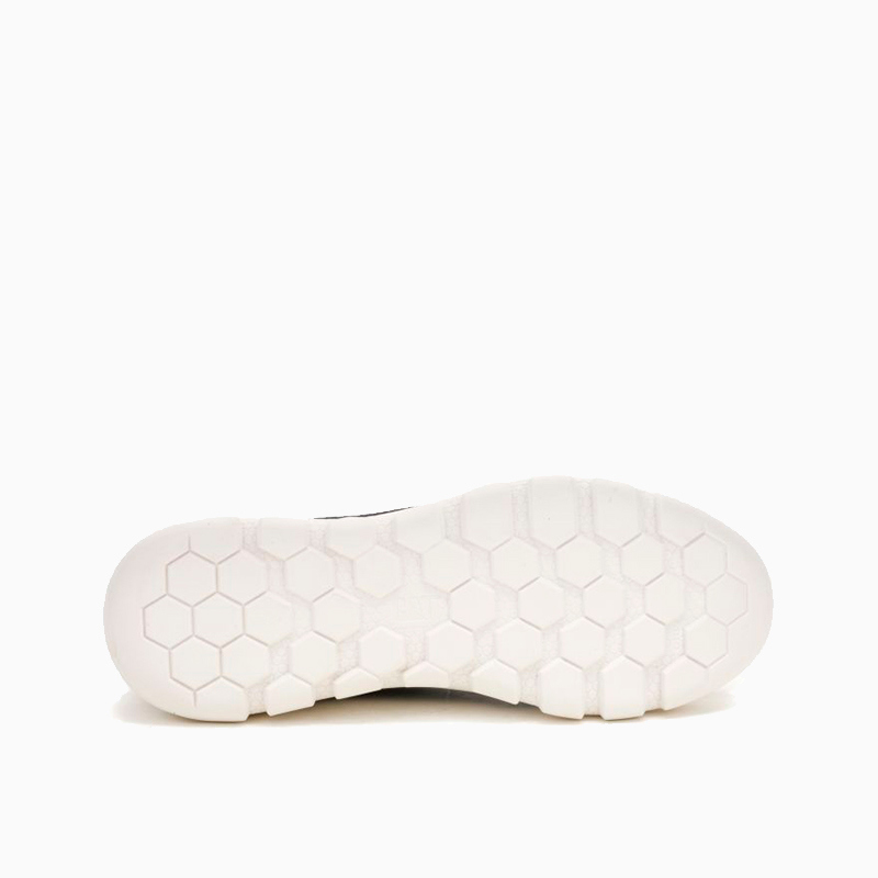 Caterpillar-Zapatillas-Hex Lite Vent SN