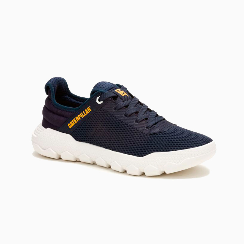 Caterpillar-Zapatillas-Hex Lite Vent FN