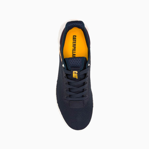 Caterpillar-Zapatillas-Hex Lite Vent AN