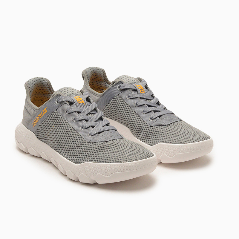 Caterpillar-Zapatillas-Hex Lite Vent FN