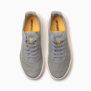 Caterpillar-Zapatillas-Hex Lite Vent AN