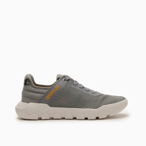 Caterpillar-Zapatillas-Hex Lite Vent PD