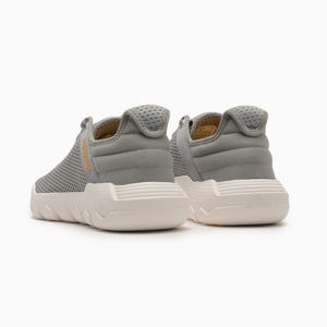 Caterpillar-Zapatillas-Hex Lite Vent SN