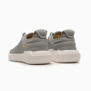 Caterpillar-Zapatillas-Hex Lite Vent SN