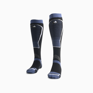 Outscape-Medias-Media Outscape Ski Men PD