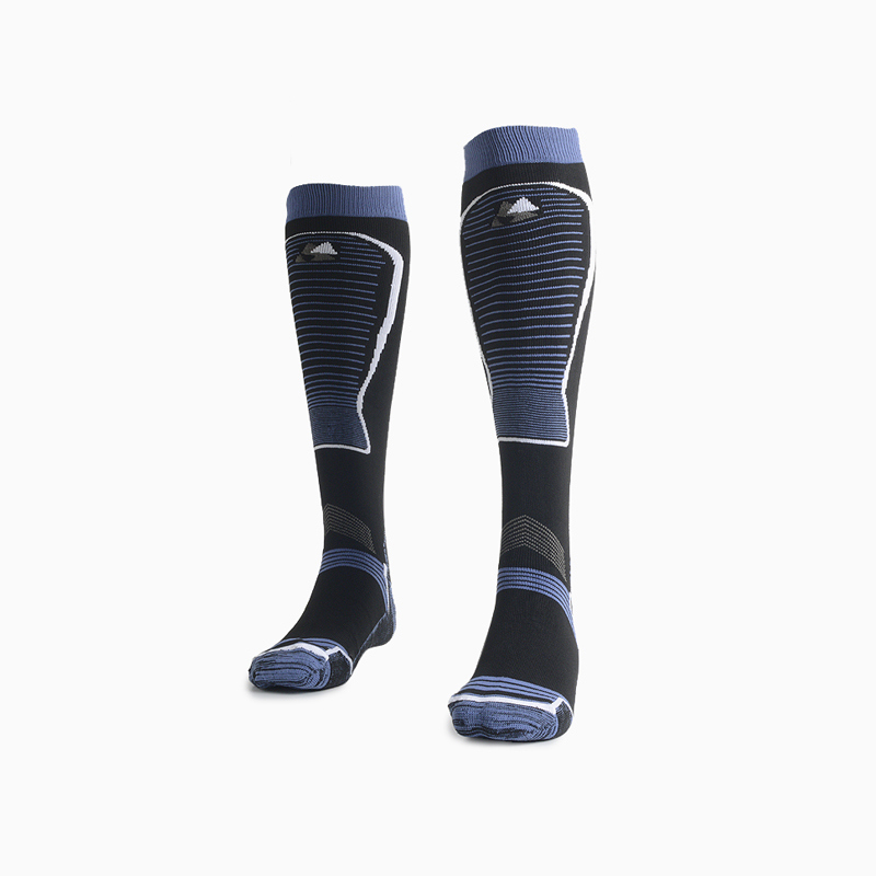 Outscape-Medias-Media Outscape Ski Men PD