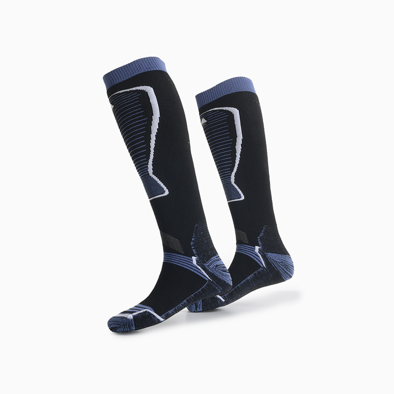 Outscape-Medias-Media Outscape Ski Men AN