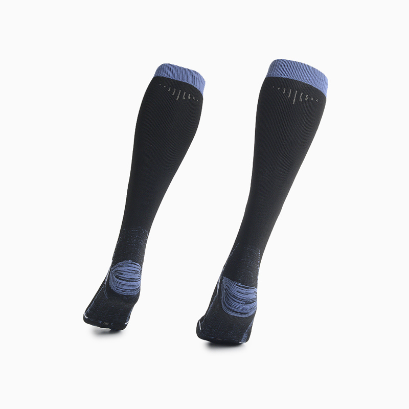 Outscape-Medias-Media Outscape Ski Men SN