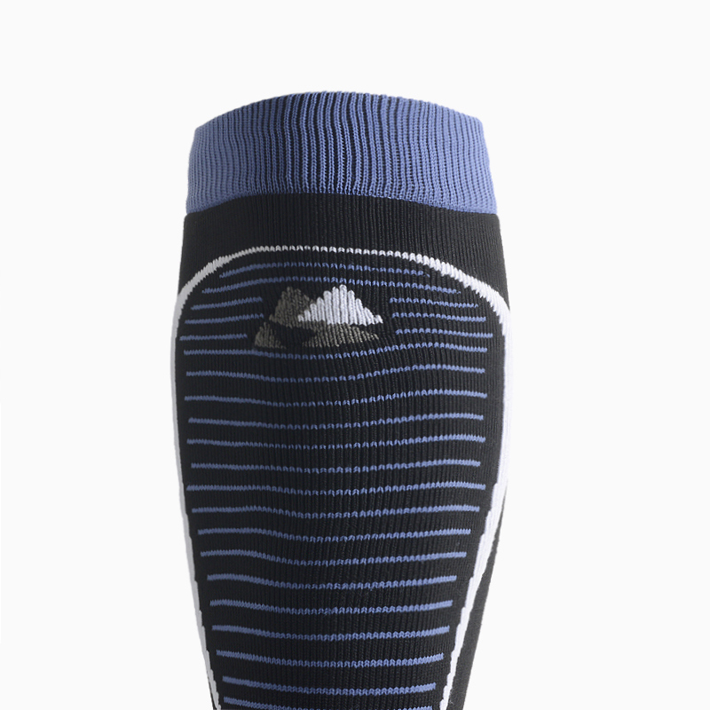 Outscape-Medias-Media Outscape Ski Men FN