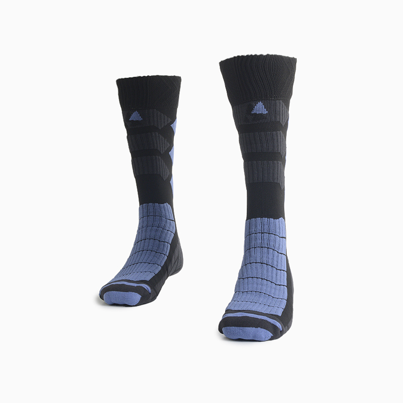 Outscape-Accesorios-Media Outscape Trekking Men PD