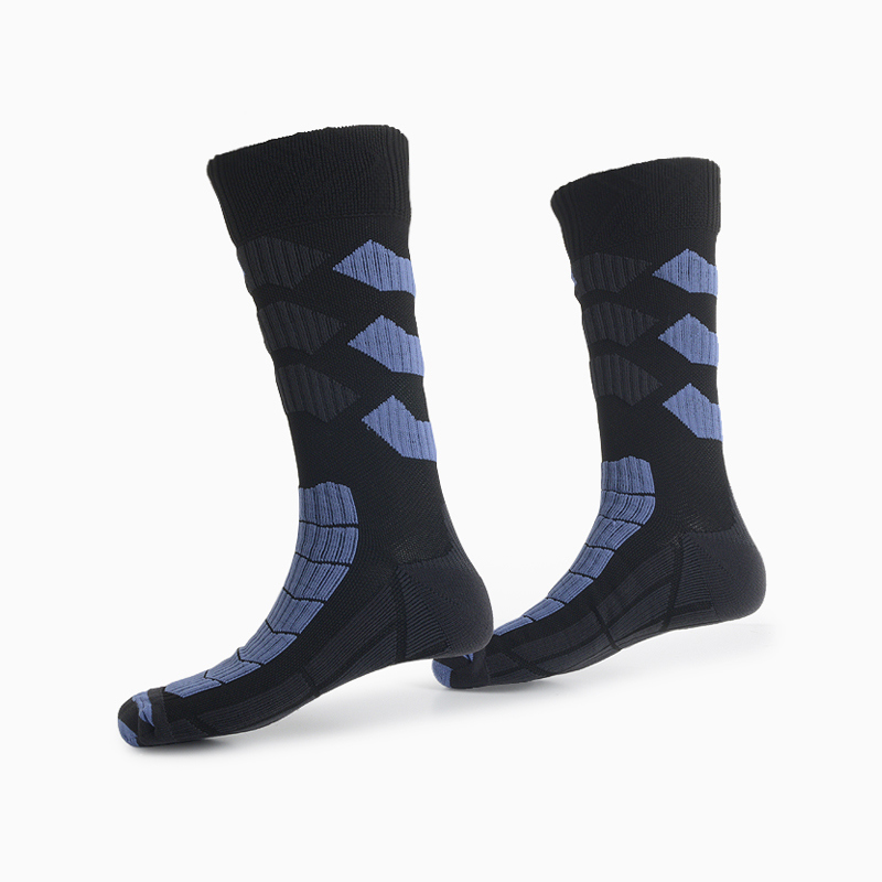 Outscape-Accesorios-Media Outscape Trekking Men AN