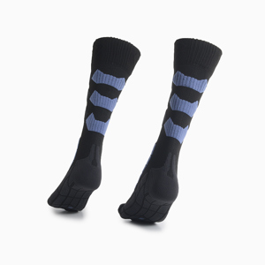 Outscape-Accesorios-Media Outscape Trekking Men SN