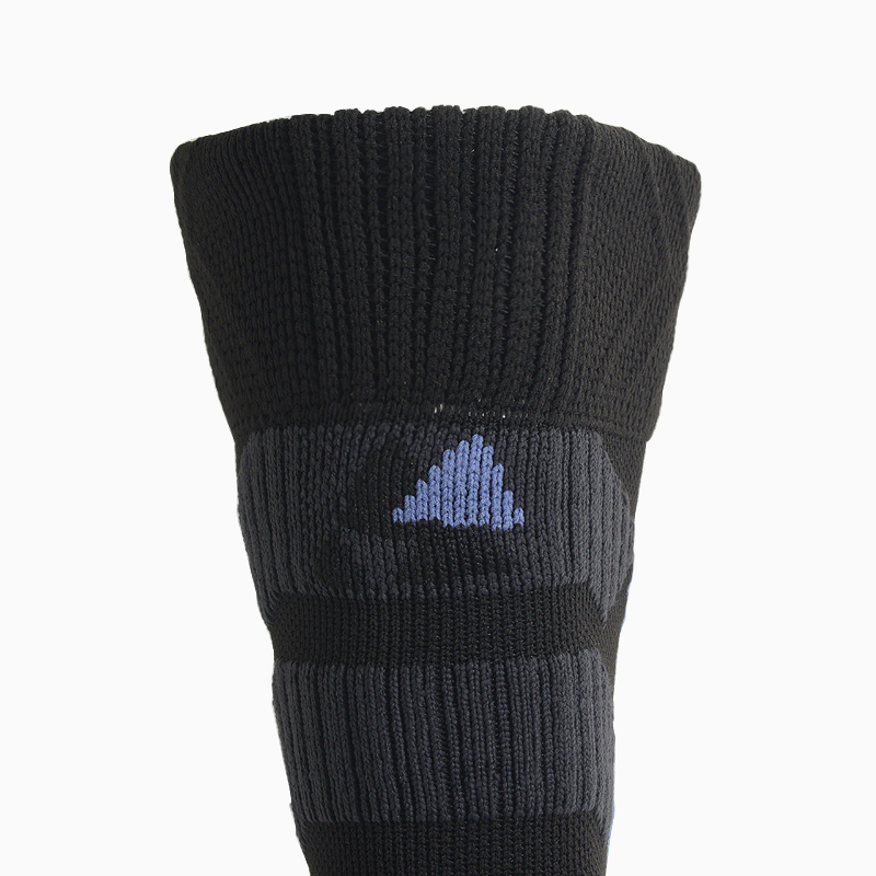 Outscape-Accesorios-Media Outscape Trekking Men FN