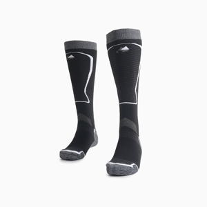 Outscape-Medias-Media Outscape Ski Men PD