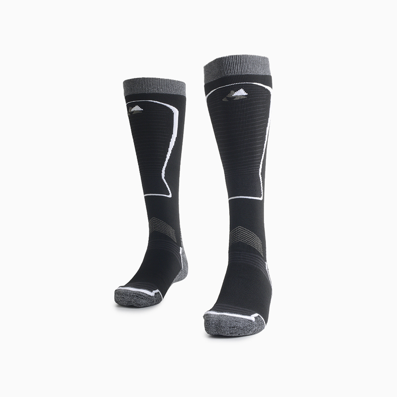 Outscape-Medias-Media Outscape Ski Men PD