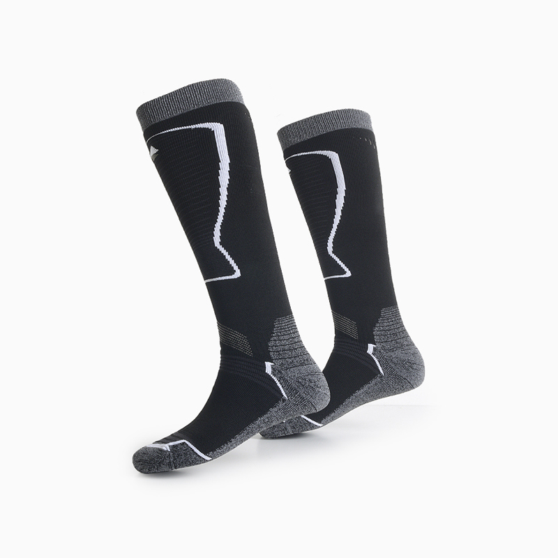 Outscape-Medias-Media Outscape Ski Men AN