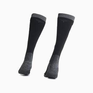 Outscape-Medias-Media Outscape Ski Men SN