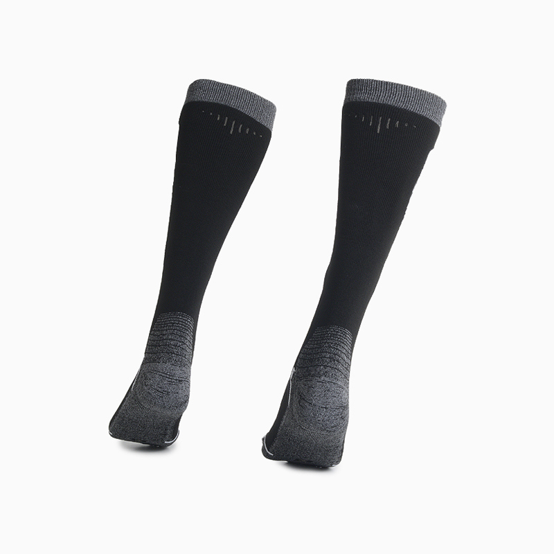 Outscape-Medias-Media Outscape Ski Men SN