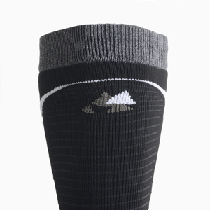 Outscape-Medias-Media Outscape Ski Men FN