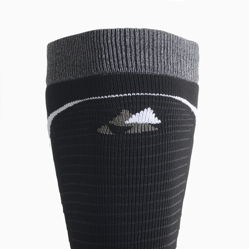 Outscape-Medias-Media Outscape Ski Men FN