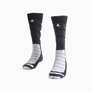 Outscape-Accesorios-Media Outscape Trekking Men PD