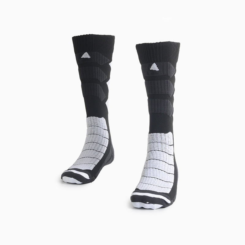 Outscape-Accesorios-Media Outscape Trekking Men PD