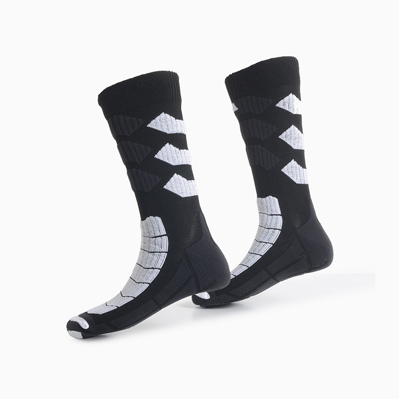 Outscape-Accesorios-Media Outscape Trekking Men AN