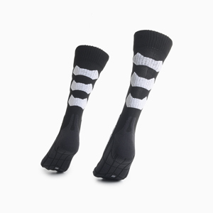 Outscape-Accesorios-Media Outscape Trekking Men SN