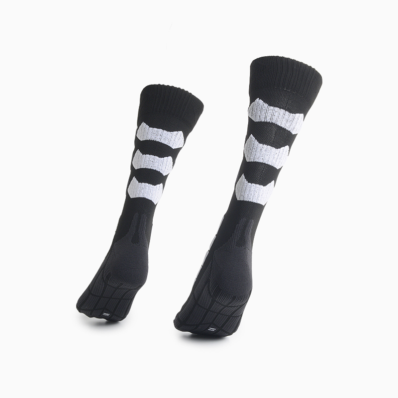 Outscape-Accesorios-Media Outscape Trekking Men SN